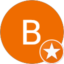 BNik