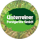 Unterreiner Forstgeräte GmbH - Ihr Forstspezialist