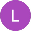 Luca W.