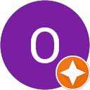 Ole 99 Ole 99