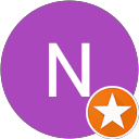 N Z N Z