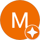 Mateusz Sobiecki Mateusz Sobiecki