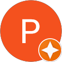 Patrick Mai