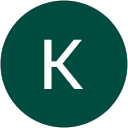 Kevin Neumann Kevin Neumann