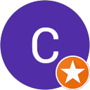 Cezary Łysoń Cezary Łysoń
