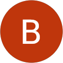 Burak Yüksel Burak Yüksel