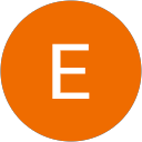 Engelbert Der coole (Engelbert)