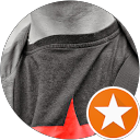 Randy (Diconluc)