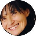 Conny Hofmann