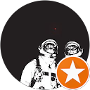 D. W.