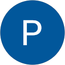 Pardeep Boora