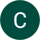Chandler Benkendorf