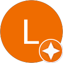 Lennard Noisternig