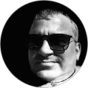 Stephan Solbach