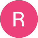 Raina F. Raina F.