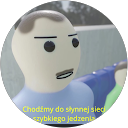 Jakub Jakub