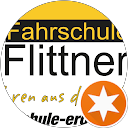 Christoph Flittner Christoph Flittner