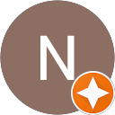 Niko P. Niko P.