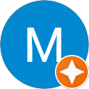 Martin Tönz