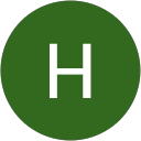 Hannes Wegscheider Hannes Wegscheider