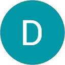 Daniel Dobner Daniel Dobner