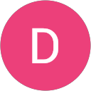 Deniz DK