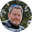 Robert Dischner