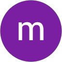 m.k.