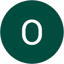 Oliver Demerutis