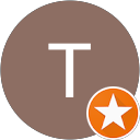 Tobias Burgmayer Tobias Burgmayer