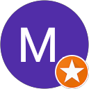 M. H.
