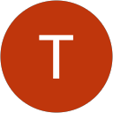 Tizian Thaler Tizian Thaler