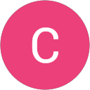 Carolin Helten Carolin Helten