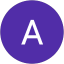 Andreas Strohmeier Andreas Strohmeier