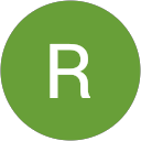 Ruediger Noack