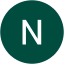 Nancy Ballin-Wilde