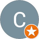 Caro Caro