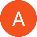 Alain Grossen Alain Grossen