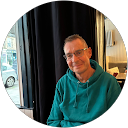 Ralf Fassrainer Ralf Fassrainer