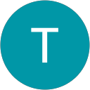 Tyreplus Brighton Tyreplus Brighton