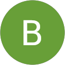 Beccy Bechtel Beccy Bechtel