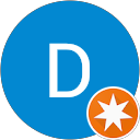 D P