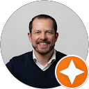 Nils Lück Nils Lück