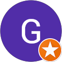 G G