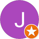 Julien H Julien H