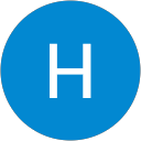 Hans Peder Hans Peder