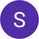 Silvio Sangiovanni Silvio Sangiovanni