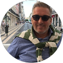 Steffen Bock Steffen Bock