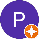 Patrick John