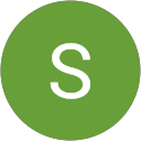 Sabrina Schanzel Sabrina Schanzel